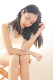 王府宠妾2Ⅴ1H笔趣阁