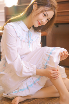 鸭王粤语